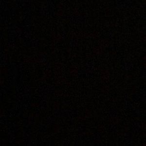 Meet your Posher, Franklyn